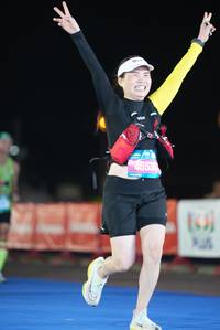 BIB: 45530
                            <button type="button" onclick="openModal(19762854)" class="btn btn-primary btn-sm float-right btn-popup" data-toggle="modal" data-target=".modal-high-quality">
                        <i class="fas fa-shopping-cart"></i> Add to Cart
                    </button>
                                            <button type="button" onclick="isThisMe(19762854, true)" class="btn btn-success btn-sm float-right btn-popup btn-isme hidden" data-toggle="tooltip" data-placement="bottom" title="นี่คือรูปของคุณใช่ไหม คลิกที่นี่เพื่อเอาเข้าอัลบั้ม">
                        <i class="fas fa-plus"></i> Add to album
                    </button>
                    <button type="button" onclick="isThisMe(19762854, false)" class="btn btn-warning btn-sm float-right btn-popup btn-isnotme hidden">
                        <i class="fas fa-ban"></i> Remove from album
                    </button>